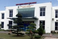 Pemko Batam Siapkan Dua Rumah Sakit Rujukan Cacar Monyet. Foto: Istimewa 