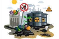 Ilustrasi. Foto: Istimewa 