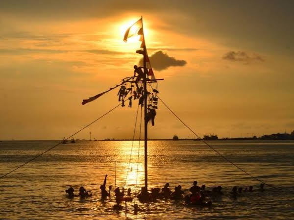 Ilustrasi. Foto: Istimewa