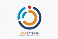 Jeggboy. Foto: Istimewa 