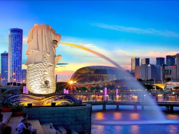 Ilustrasi. Foto: Istimewa 