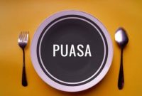 Ilustrasi. Foto: Istimewa 