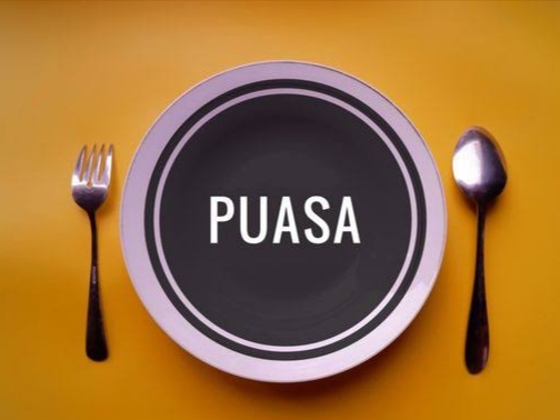 Ilustrasi. Foto: Istimewa