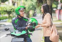 Ilustrasi. Foto: Istimewa 