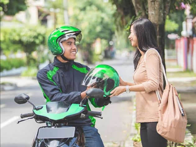 Ilustrasi. Foto: Istimewa 