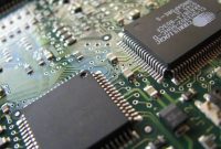 Ilustrasi. Foto: Istimewa 