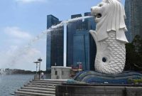 Ilustrasi. Foto: Istimewa 