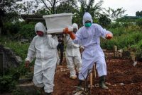 Ilustrasi. Foto: Istimewa 