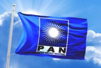 Ilustrasi. Foto:Istimewa 