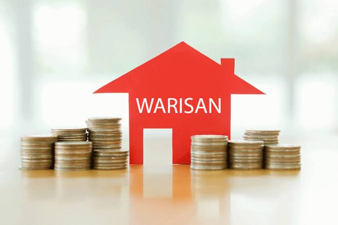 Ilustrasi. Foto: Istimewa