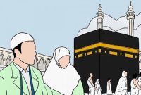 Ilustrasi. Foto: Istimewa 