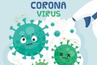 Ilustrasi. Foto: Istimewa 