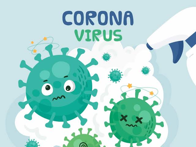 Ilustrasi. Foto: Istimewa 