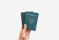 Ilustrasi. Foto: Istimewa 