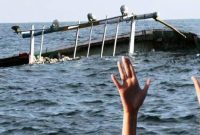 Ilustrasi. Foto: Istimewa 