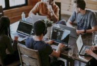 Ilustrasi. Foto: Istimewa 