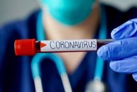 Ilustrasi. Foto: Istimewa 