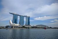 Ilustrasi. Foto: Istimewa 