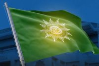 Muhammadiyah Kepri akan Bangun Universitas dan Rumah Sakit di Batam. Foto: Istimewa 