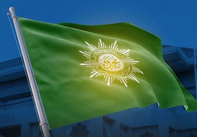 Muhammadiyah Kepri akan Bangun Universitas dan Rumah Sakit di Batam. Foto: Istimewa 