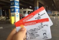 Ilustrasi. Foto: Istimewa 