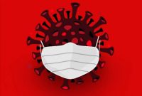 Ilustrasi. Foto: Istimewa 