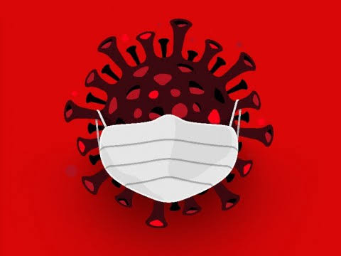 Ilustrasi. Foto: Istimewa 