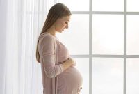 Ilustrasi. Foto: Istimewa 