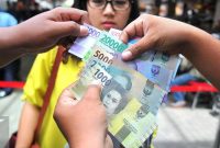 Ilustrasi. Foto: Istimewa 