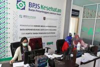 Ilustrasi. Foto: Istimewa 