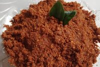 Ilustrasi. Foto: Istimewa