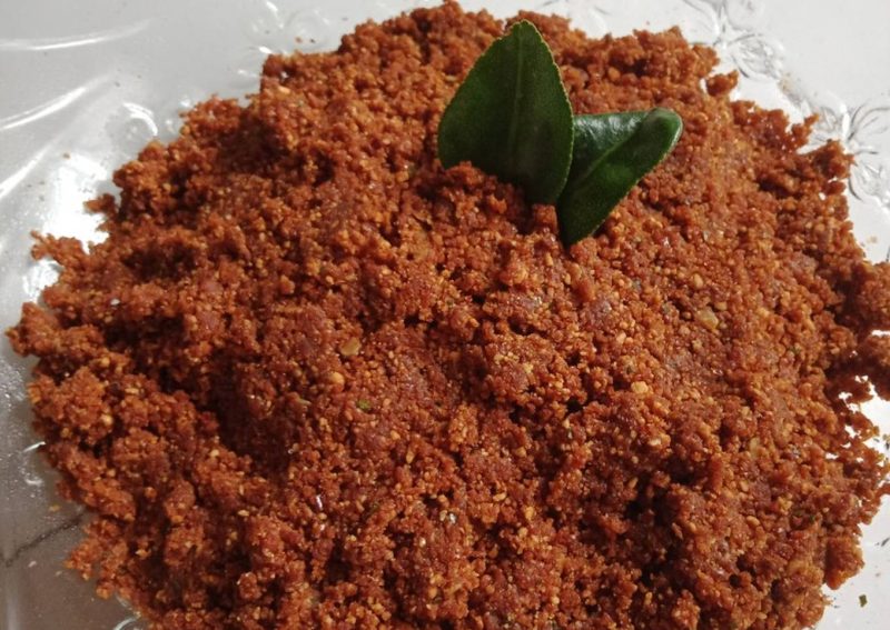 Ilustrasi. Foto: Istimewa 