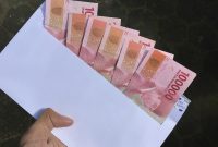 Ilustrasi. Foto: Istimewa 