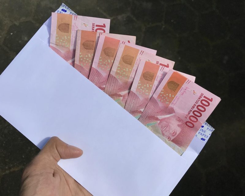 Ilustrasi. Foto: Istimewa 