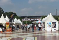 Ilustrasi. Foto: Istimewa 