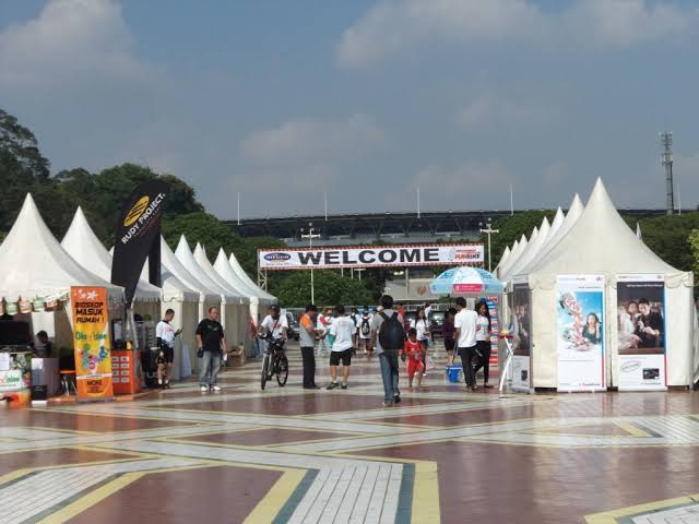 Ilustrasi. Foto: Istimewa 