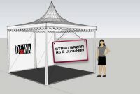 Ilustrasi. Foto: INIKEPRI.COM 