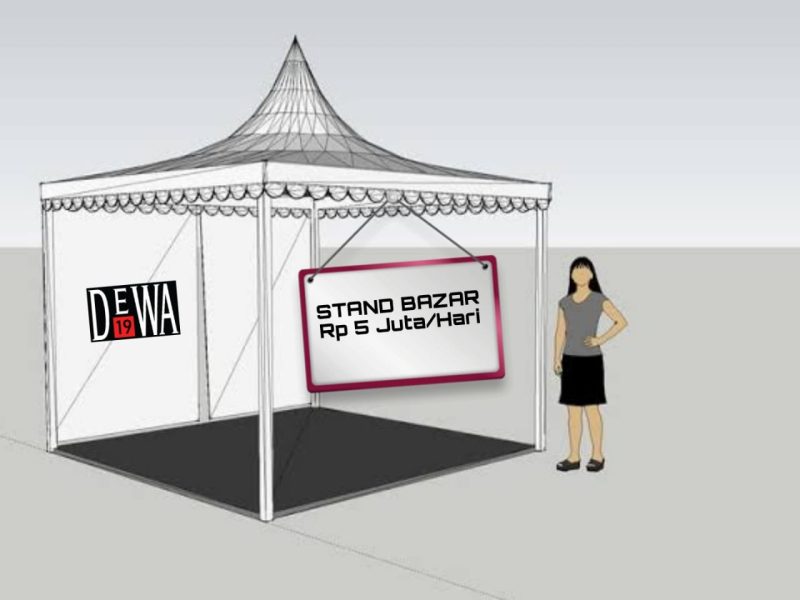 Ilustrasi. Foto: INIKEPRI.COM 