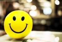 Ilustrasi. Foto: Istimewa 