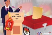 Ilustrasi. Foto: INIKEPRI.COM 