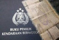 Ilustrasi. Foto: Istimewa 