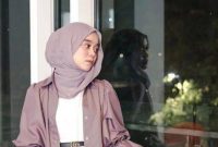 Lesti Kejora. Foto: Istimewa 