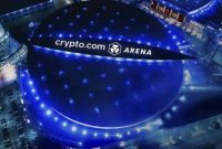 Ilustrasi. Foto: Istimewa 