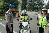 Ilustrasi. Foto: Istimewa 