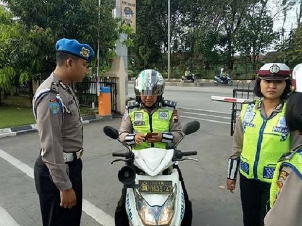 Ilustrasi. Foto: Istimewa 