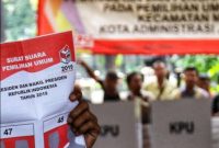 Ilustrasi. Foto: Istimewa 