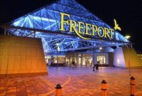 PT Freeport. Foto: Istimewa 