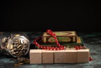 Ilustrasi. Foto: Istimewa 