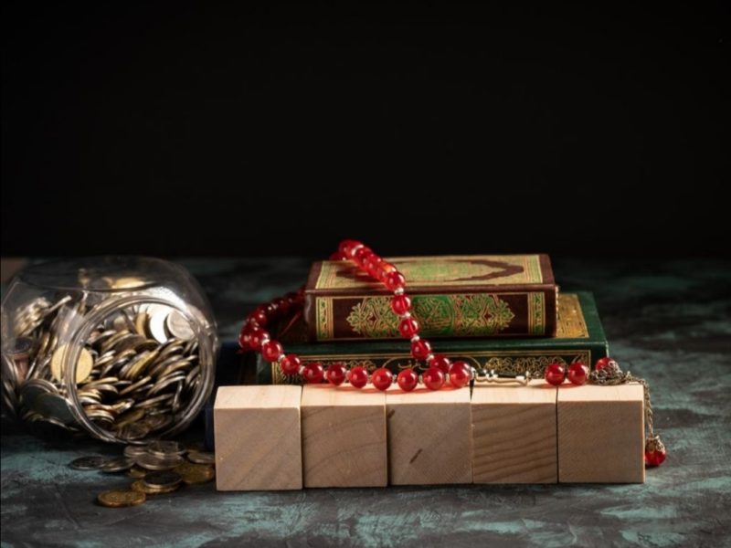 Ilustrasi. Foto: Istimewa 