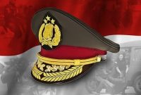 Ilustrasi. Foto: Istimewa 